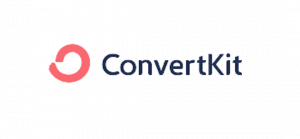 ConvertKit Email Marketing Platform logo