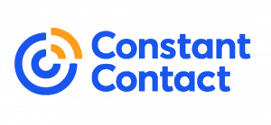 Constant Contact Email Marketing Solutions logo